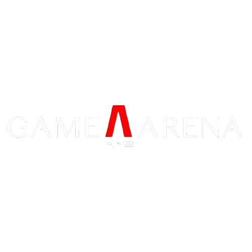GameArena